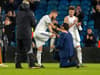 Mateusz Klich breaks silence on Jesse Marsch anger and reveals unfinished business at Leeds United