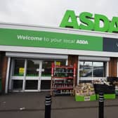 Asda will raise hourly pay to £13.10 for store staff by July