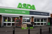 Asda will raise hourly pay to £13.10 for store staff by July
