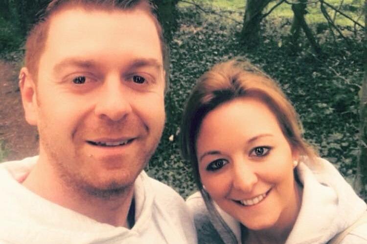 Yorkshire woman whose partner was killed welcomes crossbow laws plan