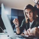 Best Business Bank Accounts in the UK, Compared in 2022