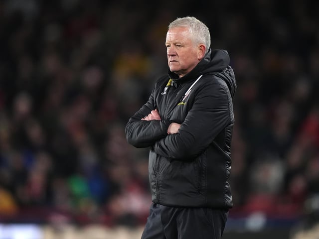 Predicted points: 94 (93.85) - missing automatic promotion on goal difference.