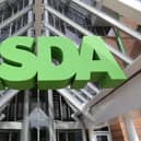 Asda