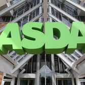 Asda