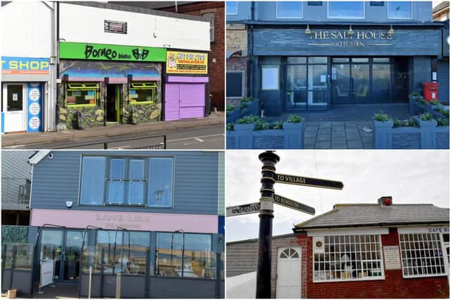 These are some of the best places to go for breakfast in Sunderland, according to Echo readers.