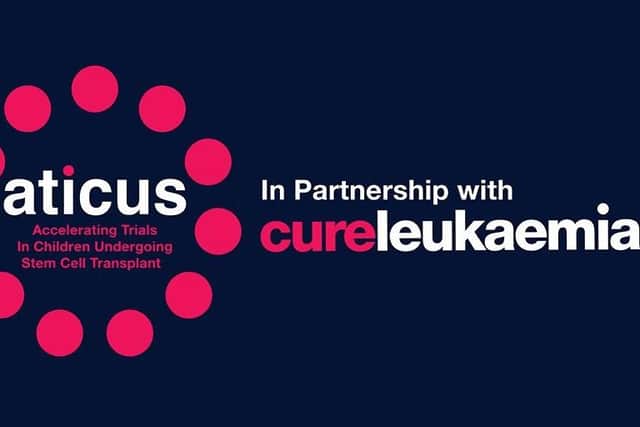 ATICUS Network