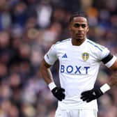 Expected return date: Bristol City (a) - Feb 2.
Summary: Summerville was not involved for Saturday's cup clash, after which Farke revealed that the winger had an adductor issue. Farke said: "He had more or less in the whole season problems with his hip flexors, quad, adductors when there is lots of load. After he felt yesterday something, we decided not to take risk. I don’t think he could have played if it was a league game anyway so for that it was just not possible to take, we hope in two or three days it’s sorted and he’s available for Bristol."
