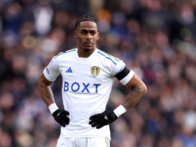 Expected return date: Bristol City (a) - Feb 2.
Summary: Summerville was not involved for Saturday's cup clash, after which Farke revealed that the winger had an adductor issue. Farke said: "He had more or less in the whole season problems with his hip flexors, quad, adductors when there is lots of load. After he felt yesterday something, we decided not to take risk. I don’t think he could have played if it was a league game anyway so for that it was just not possible to take, we hope in two or three days it’s sorted and he’s available for Bristol."
