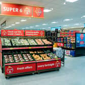 Aldi issues apology to Lidl following Which? cheapest supermarket win.