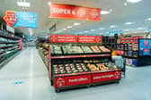 Aldi issues apology to Lidl following Which? cheapest supermarket win.