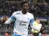 Bamba Dieng to Leeds United transfer admission by Andrea Radrizzani sparks 'underappreciated' messages