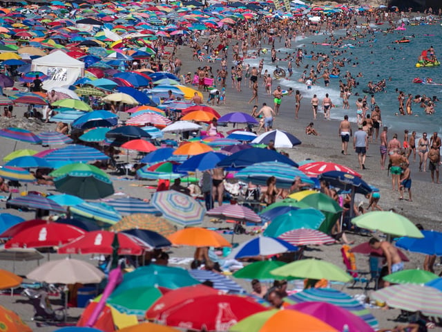 Málaga is a municipality of Spain, capital of the Province of Málaga, in the autonomous community of Andalusia.