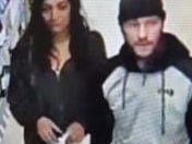 Image LD4631 refers to a theft from shop on April 2.
