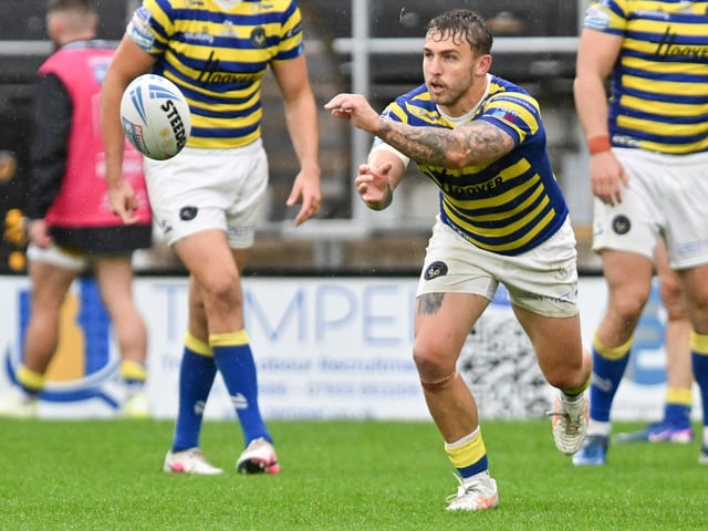 Grade C head contact, five penalty points, total points 10.25 - one-match suspension and fine.