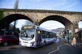 First Bus have announced its seasonal timetable for Leeds this year, including what the changes might mean for those holding concessionary passes.