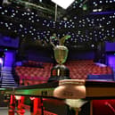 World Seniors sign Sheffield deal