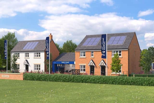 Credit_ Keepmoat, Driffield street scene CGI.jpg
