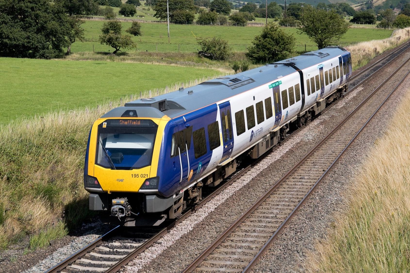 Leeds 'turn up and go' trial to get passengers cheapest train tickets extended