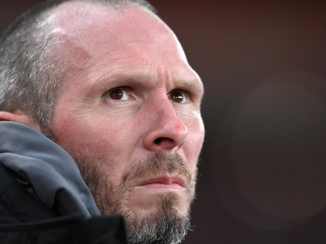 Played: 11, Won: 4, Drawn: 1, Lost: 6, Goal Difference: -2, Points: 13