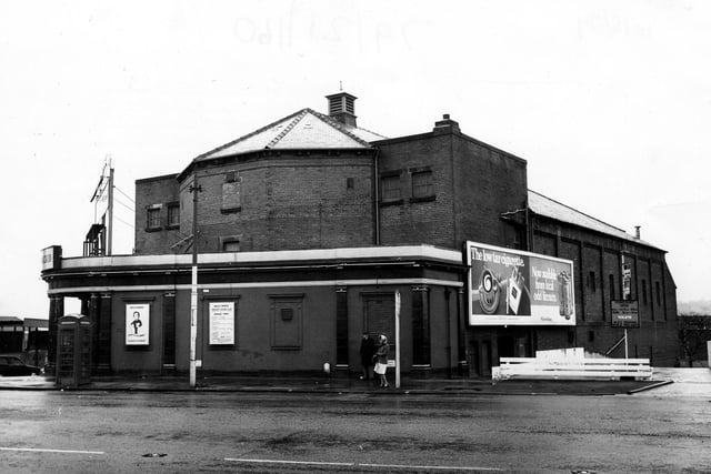 Enjoy these photo memories from around Beeston in the 1970s. PIC: Leeds Libraries, www.leodis.net