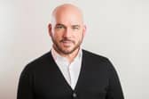 Pete Taylor, Managing Director at Gi Group