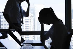 In Yorkshire, Sickness Keeps More People Out of Work Than Unemployment