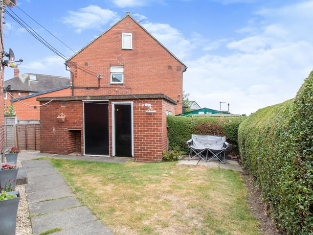 For more information about this property go to www.purplebricks.co.uk/.