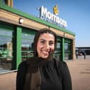 Morrisons launches 1,000 new apprenticeships to develop next generation of retails leaders.