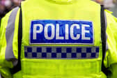Two people have been charged with attempted murder.