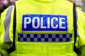 Two people have been charged with attempted murder.