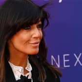 The show will be hosted by Claudia Winkleman. Image: Eamonn M. McCormack/Getty Images for Sky