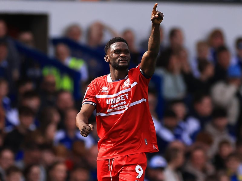Points: 11.Goal difference: +6.