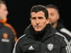 Javi Gracia's Leeds United press conference transcript in full: injury silence, tactics, Potter and facing Chelsea