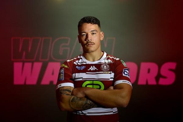 The defending champions are 6/4 favourites to finish top of the table for a second successive year. Pictured: Tyler Dupree.