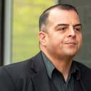 Catalin Stancu