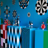 - Fashion Play