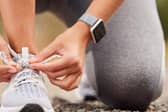 University of Manchester academics have advanced a six-point plan to protect women runners from abuse