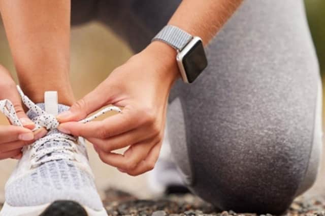 University of Manchester academics have advanced a six-point plan to protect women runners from abuse