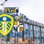 Leeds host Luton in the PL Cup tonight (Pic: Getty)