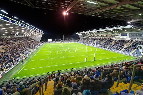 Cheapest adult: £200 early bird, £250 full price. Most expensive adult: £330 early bird, £380 full price.