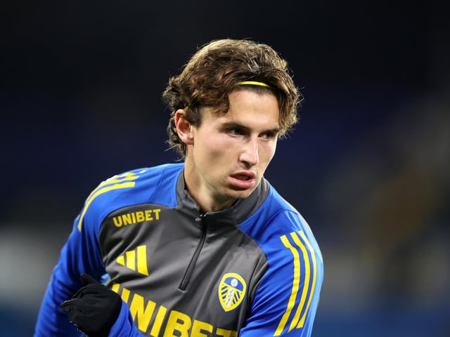Return date: Back available for Sunday's clash at Swansea having been ill on international duty with the USA.] What Farke has said: "Brenden had a little illness and was not available for one game but everything is okay. He's back. It was beneficial that he didn't play many minutes."