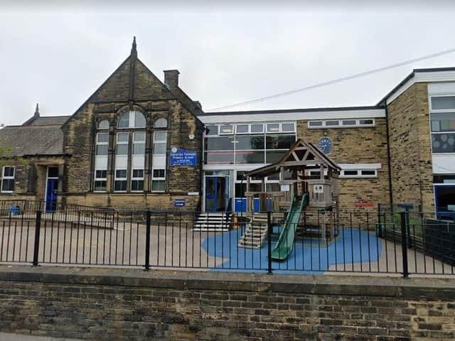Inspectors visiting Calverley Parkside Primary School said: "Pupils enjoy coming to school. Leaders have high expectations for pupils’ learning. They have designed curriculums that are ambitious."