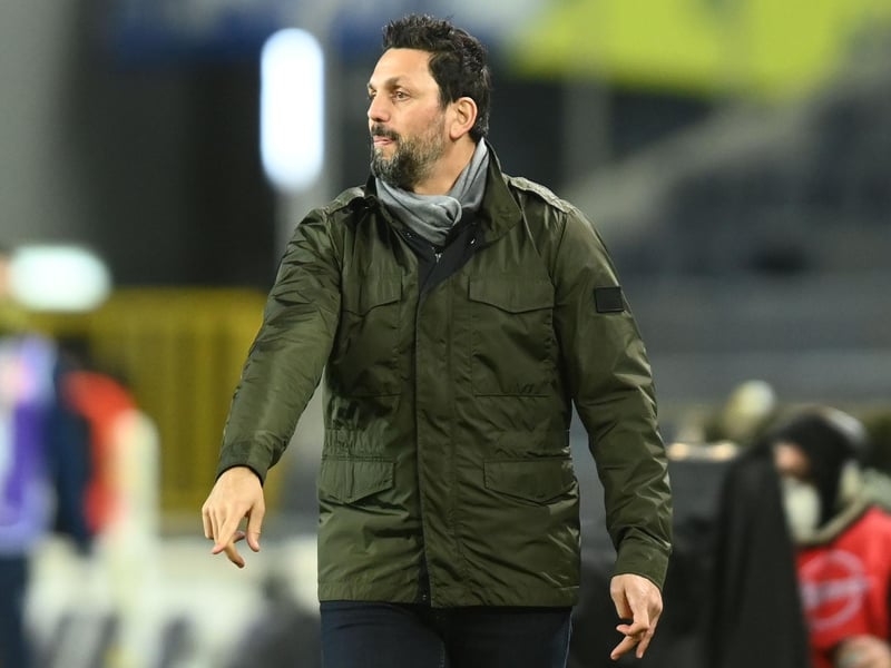 Verdict: Belief is waning at Cardiff. Since the turn of the century, the Bluebirds have had a modest handful of managers who built a real connection with supporters, but since Neil Warnock left in 2019, nobody has had both the time and the skills to foster that affinity.