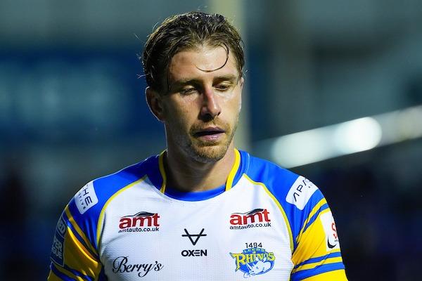 Poised for his 15th successive appearance, following a mid-season spell on the injury list.