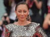 Mel B: Spice Girl opens up about racism, domestic abuse and post traumatic stress disorder