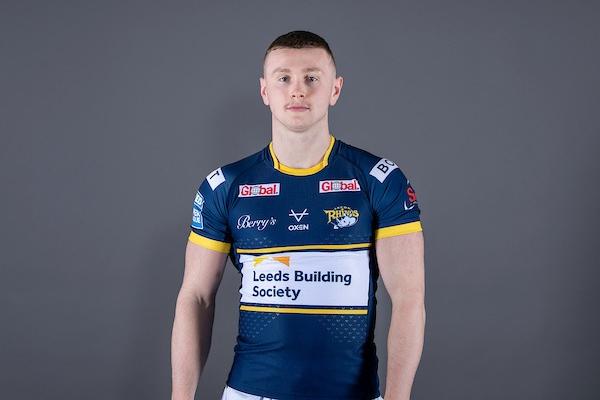Masterclass to score two terrific interception tries 8