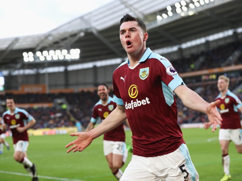 Sold For: £72.77m. Bought For: £57.85m. Profit: £14.92m.