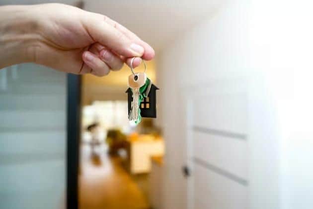 Keeping clear records and reviewing landlord insurance can help property owners prepare for their responsibilities