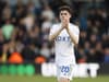 Leeds United v Southampton injury news with 5 out and 2 doubtful but star pair expected back