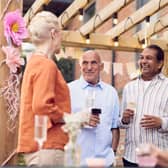 Locals are invited to pop in to discover what makes McCarthy Stone so special at the Open Week taking place between Tuesday 17th June and Friday 20th June